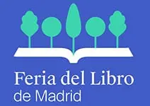 Begoña Valero vive una jornada de reencuentros en la Feria del Libro de Madrid (foto 3)