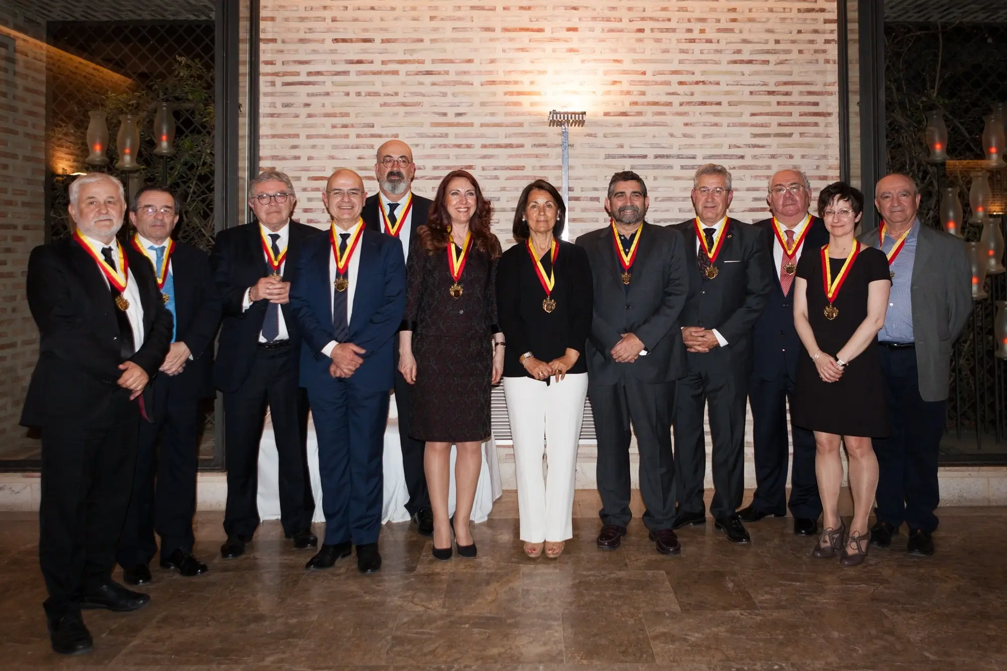 Begoña Valero nombrada Senadora del Museo de la Imprenta y de las Artes Gráficas de Valencia (foto 3)